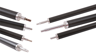 Magnet Roller