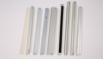 DRUM Cleaning Blade