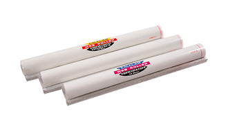 Web Roller