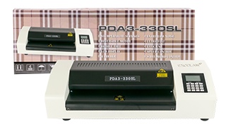 PDA3-330SL