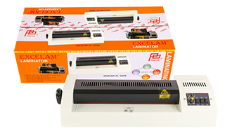 XL-320B