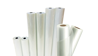 Roll Laminating Film