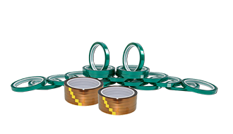 SUBLIMATION TAPE