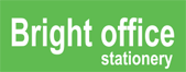 Bright Office