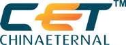 CHINAETERNAL