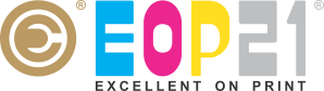 EOP