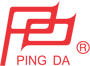 PINGDA