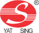YAT SING